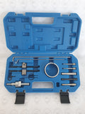 Citroen/Peugeot Timing Tool Kit