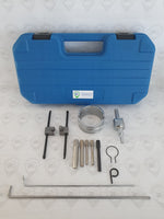 Citroen/Peugeot Timing Tool Kit