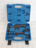 Mini/BMW/Citroen/Peugeot Timing Tool Kit - N13/N18