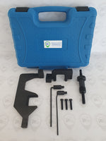 Mini/BMW/Citroen/Peugeot Timing Tool Kit - N13/N18