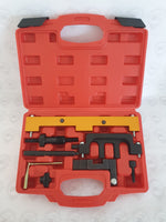 BMW Timing Tool Kit - N42/N46  (Petrol/Chain Motors)