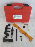 BMW Timing Tool Kit - N42/N46  (Petrol/Chain Motors)