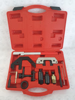 BMW/Opel/Land Rover/Range Rover Timing Tool Kit - M47/M57 (Diesel Engine)