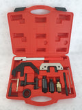 BMW/Opel/Land Rover/Range Rover Timing Tool Kit - M47/M57 (Diesel Engine)