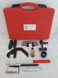 BMW/Opel/Land Rover/Range Rover Timing Tool Kit - M47/M57 (Diesel Engine)