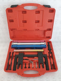 BMW Timing Tool Kit - N51/N52/N53/N54/N55 (6CYL, N SERIES STRAIGHT SIX)