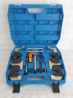 BMW M3/M5 Timing Tool Kit - N63/S63