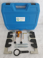 BMW M3/M5 Timing Tool Kit - N63/S63