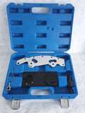 BMW Timing Tool Kit - M52TW/M54/M56