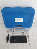 BMW Timing Tool Kit - M52TW/M54/M56