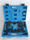 BMW Timing Tool Kit - N20/N26