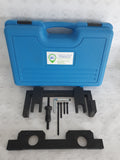 BMW Timing Tool Kit - N20/N26