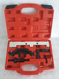 BMW/Mini/Citroen/Peugeot Timing Tool Kit - N40/N45/N45T