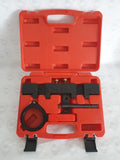 BMW Timing Tool Kit - S50/M50