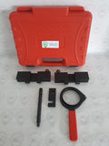 BMW Timing Tool Kit - S50/M50