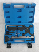 Ford/Volvo Timing Tool Kit - EcoBoost (1.2/1.5/ 1.6 Ti/VCT/SCTi)