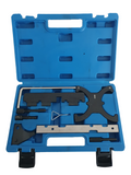 Ford/Volvo Timing Tool Kit - EcoBoost (1.2/1.5/ 1.6 Ti/VCT/SCTi)