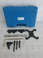 Ford/Volvo Timing Tool Kit - EcoBoost (1.2/1.5/ 1.6 Ti/VCT/SCTi)