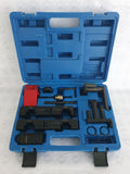 BMW M62 Timing Tools Kit -12 Piece (Vanos)