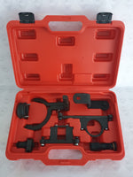 Ford/Mustang/Mazda Timing Tool Kit - B4000 (4.0L)