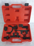 Ford/Mustang/Mazda Timing Tool Kit - B4000 (4.0L)