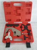 Volvo/Ford Timing Tool Kit - EcoBoost (T4/T5)