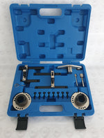 Ford Timing Tool Kit - EcoBoost (1L)