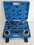 Ford Timing Tool Kit - EcoBoost (1L)