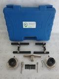 Ford Timing Tool Kit - EcoBoost (1L)