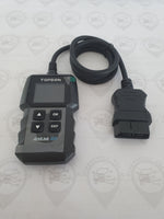 ﻿Topdon Artilink 300 - Diagnostic Scanner