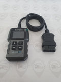 ﻿Topdon Artilink 300 - Diagnostic Scanner