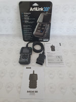 ﻿Topdon Artilink 300 - Diagnostic Scanner