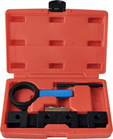 BMW Timing Tool Kit - S50/M50