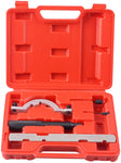 Opel/Suzuki Timing Tool Kit - 1.0/1.2/1.4 (Chain Driven)