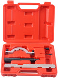 Opel/Suzuki Timing Tool Kit - 1.0/1.2/1.4 (Chain Driven)