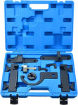 Engine Camshaft Alignment Timing Tool Kit Compatible for Land Rover Jaguar Discovery Sport V8 5.0 L V6 3.0L