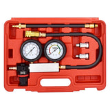 Cylinder Leak Detector