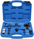 VW/Audi Timing Tool Kit - 1.4/1.6/2.0 TDI