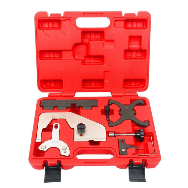 Volvo/Ford Timing Tool Kit - EcoBoost (T4/T5)