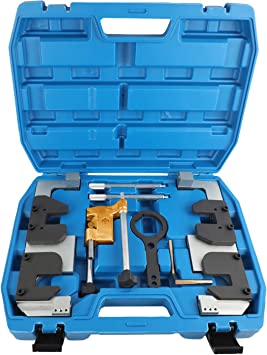 BMW M3/M5 Timing Tool Kit - N63/S63