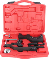VW Timing Tool Kit - T5/2.5/4.9D/TDI PD