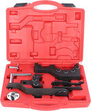 VW Timing Tool Kit - T5/2.5/4.9D/TDI PD