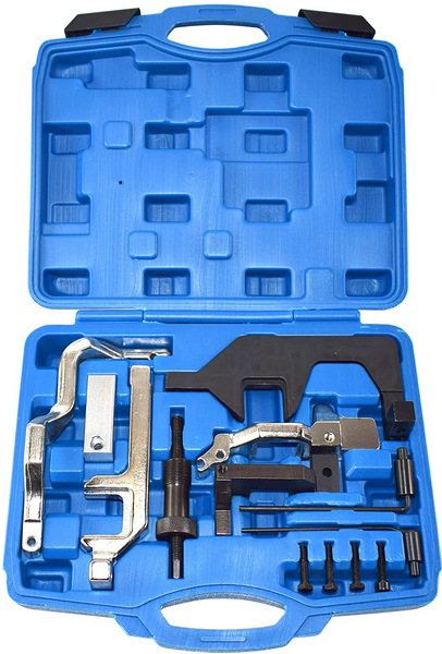 BMW/Mini/Peugeot - Locking Timing Tool (N12/N13/N14/N16/N18)