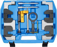 BMW M3/M5 Timing Tool Kit - N63/S63