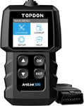 ﻿Topdon Artilink 300 - Diagnostic Scanner