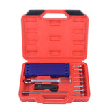 Mercedes-Benz Timing Tool Kit - M276/M157/M278 (Injector Nozzle Removal)