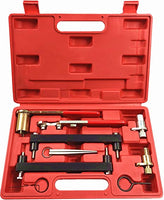 Land Rover/Jaguar Timing Tool Kit - 3.2 / 3.5 / 4.0 / 4.2 V8 (Petrol/Chain)