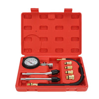 Petrol Engine Compression Tester