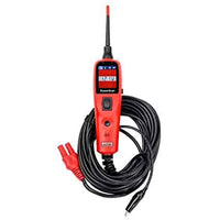 Autel PowerScan PS100 Automotive Circuit Tester Power Circuit Probe Kit Electrical System Diagnostic Tool