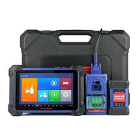 Autel MaxiIM Pro IM608  (2 Year Software Updates) - Key Programming/Advanced Diagnostics